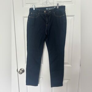 Women Jeans